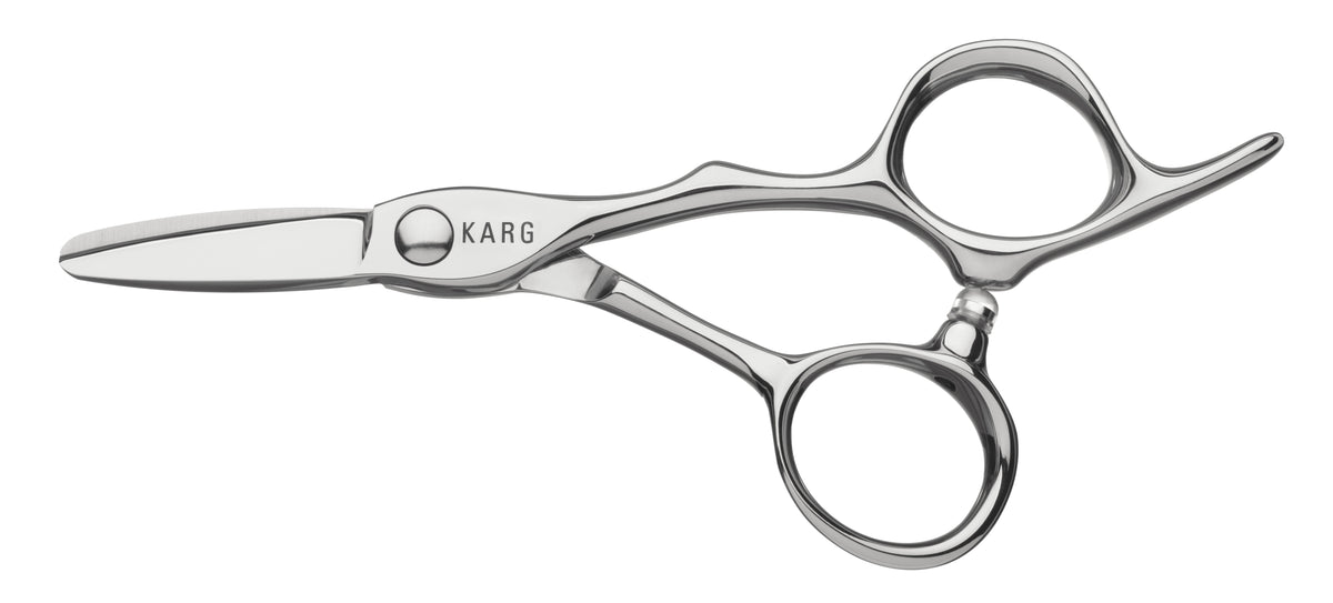 Ciseaux de coiffure K-Wide Mini 4,5''