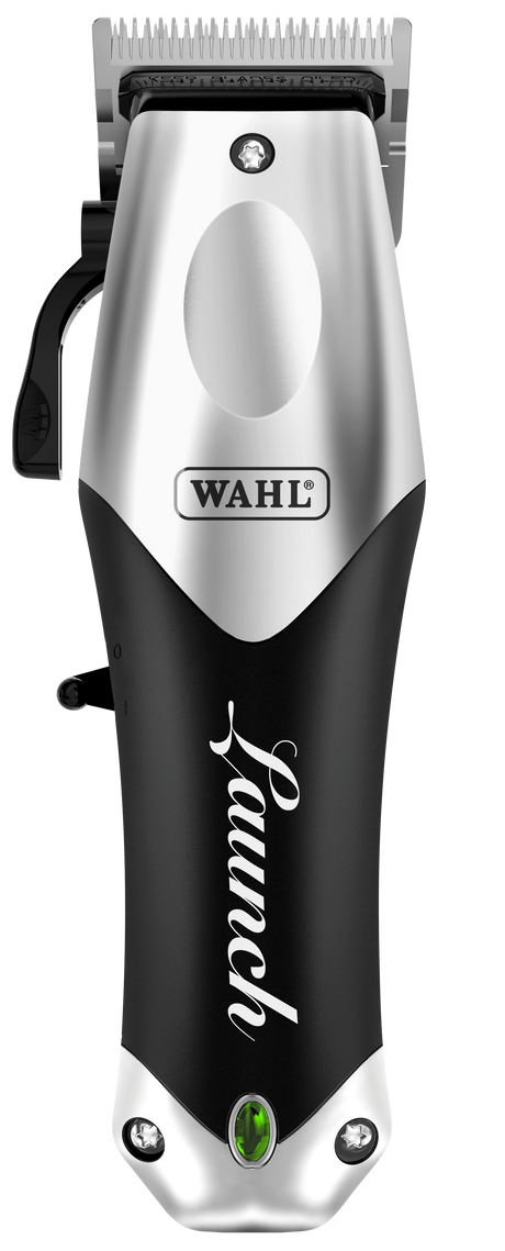 Launch Combo Set Clipper + Trimmer