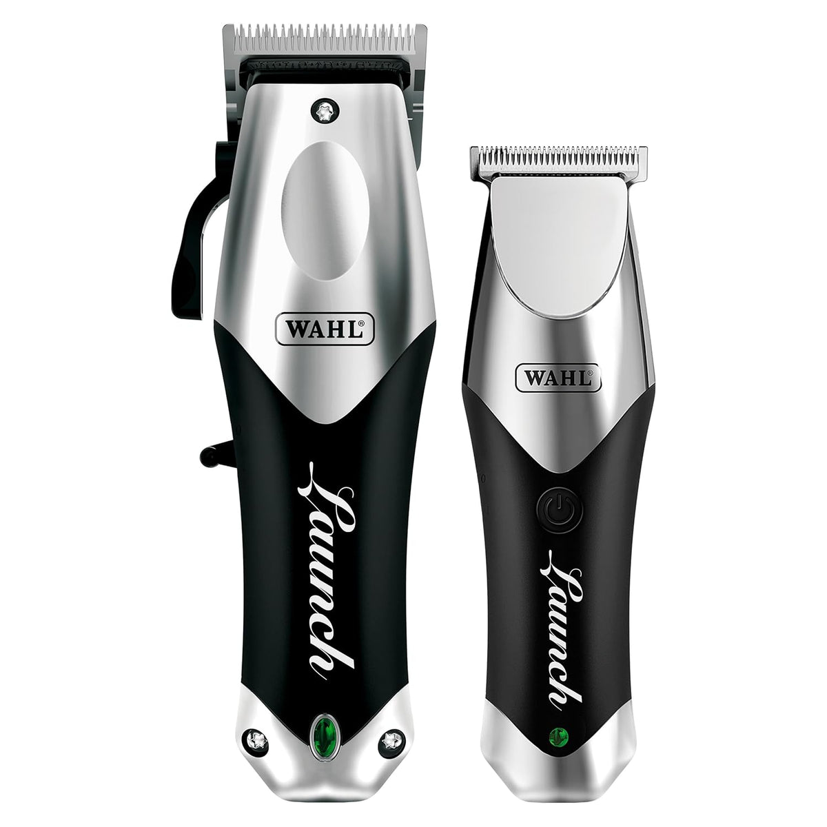 Launch Combo Set Clipper + Trimmer