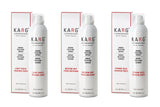 SWISS TEXTURISANT SPRAY
