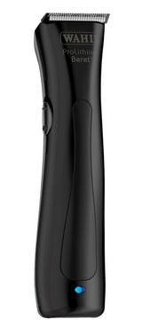 Stealth Beret Trimmer