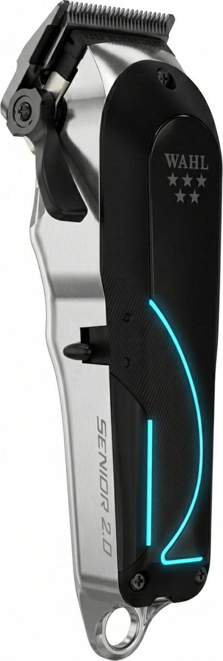 Cordless Senior 2.0 Haarschneidemaschine