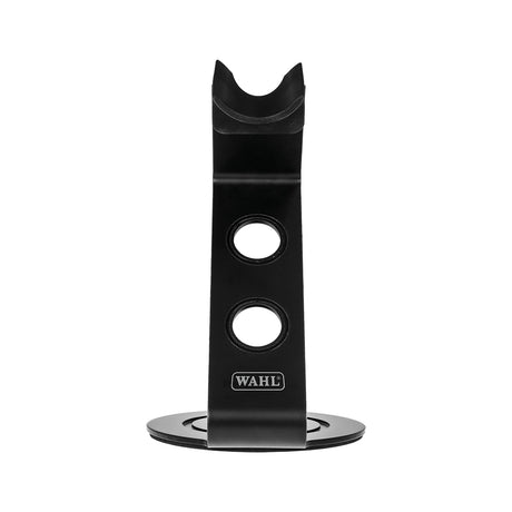 Vanquish Haartrockner Stand