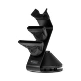 Vanquish Haartrockner Stand