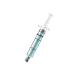 PROFESSIONAL Hyaluronic X12 Serum