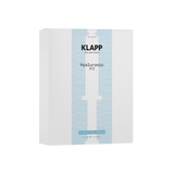 PROFESSIONAL Hyaluronic X12 Serum