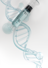 PROFESSIONAL Hyaluronic X12 Serum