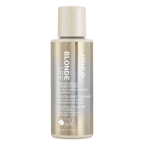Blonde Life Brightening Conditioner