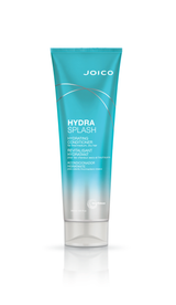 HydraSplash Hydrating Après-shampoing