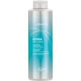 HydraSplash Hydrating Après-shampoing