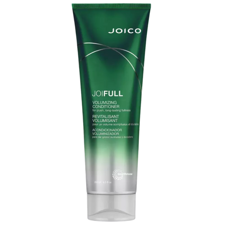 JoiFull Volumizing Après-shampoing
