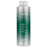 JoiFull Volumizing Après-shampoing