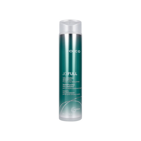 JoiFull Volumizing Shampooing