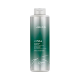 JoiFull Volumizing Shampooing