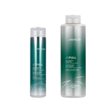 JoiFull Volumizing Shampooing