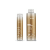 K-Pak Clarifying Shampooing