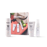 Dualsenses Bond Pro Set