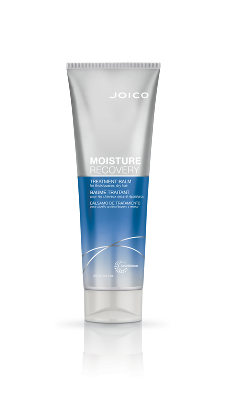 Moisture Recovery Treatment Balm