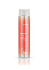 YouthLock Shampooing