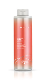 YouthLock Shampooing