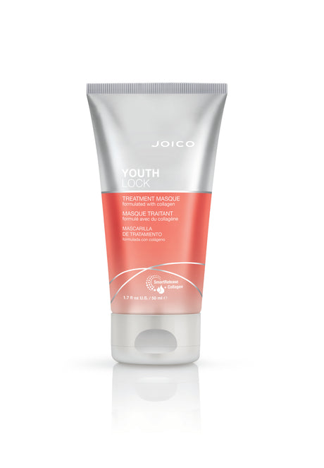 YouthLock Treatment Mask