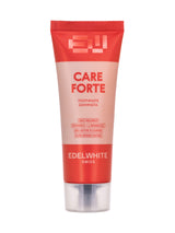 Care Forte Zahnpasta
