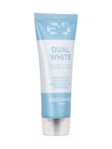 Anti-Plaque + Whitening Zahnpasta
