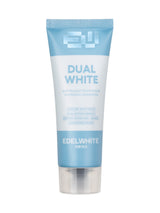 Anti-Plaque + Whitening Zahnpasta