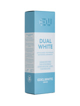 Anti-Plaque + Whitening Zahnpasta