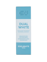 Anti-Plaque + Whitening Zahnpasta