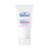 Daily Repair Foaming Cleanser