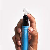 Aqua Bomb Depuffing Eye Gel
