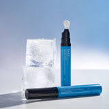 Aqua Bomb Depuffing Eye Gel