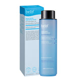 Aqua Bomb Hydrating Toner