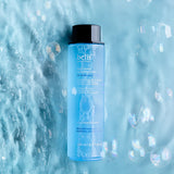 Aqua Bomb Hydrating Toner
