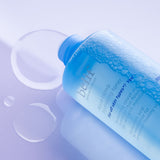 Aqua Bomb Hydrating Toner