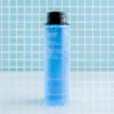 Aqua Bomb Hydrating Toner