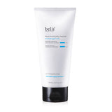 Aqua Bomb Jelly Cleanser