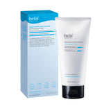 Aqua Bomb Jelly Cleanser