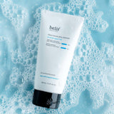 Aqua Bomb Jelly Cleanser