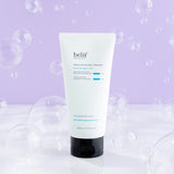 Aqua Bomb Jelly Cleanser