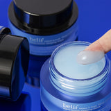 Aqua Bomb Sleeping Mask