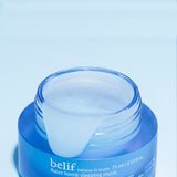 Aqua Bomb Sleeping Mask