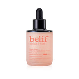 Super Drops Retinol & Peptide Barrier Serum