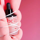 Super Drops Retinol & Peptide Barrier Serum