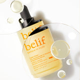 Super Drops 5% Niacinamide & Vitamin C Brightening Serum
