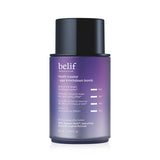 Youth Creator Age Knockdown Bomb Serum