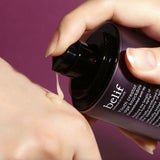 Youth Creator Age Knockdown Bomb Serum