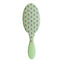 PRO Detangler Petal Perfect