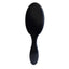 PRO Detangler Patterned Poise